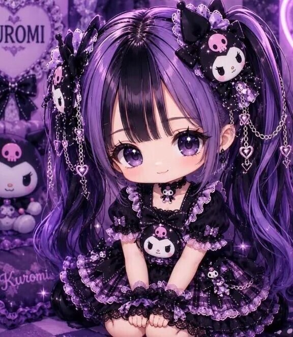 ご主人様好みのウォンナにして♡