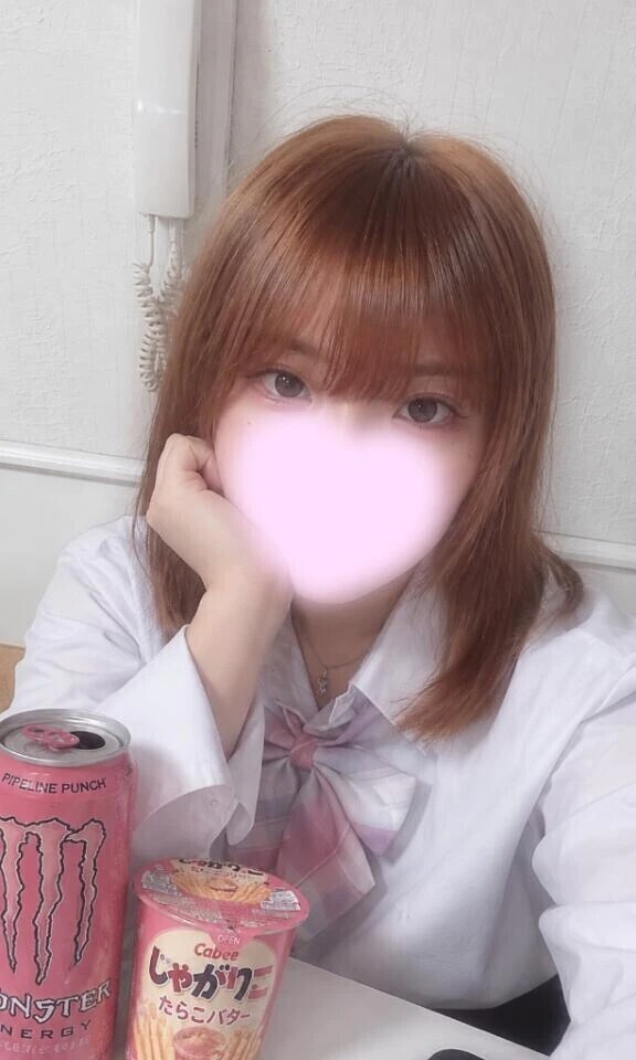 お昼何食べるの～？🍚