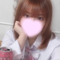 お昼何食べるの～？🍚