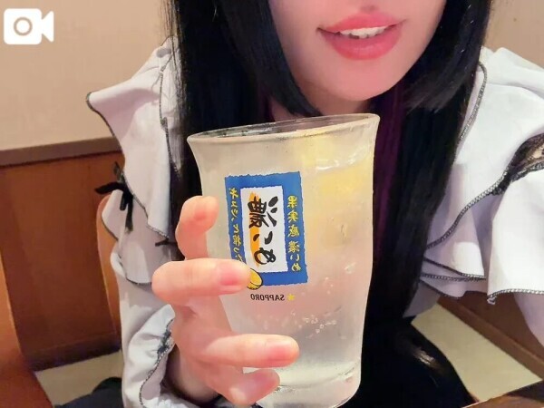 あやねボイス！