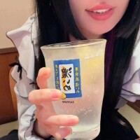 あやねボイス！