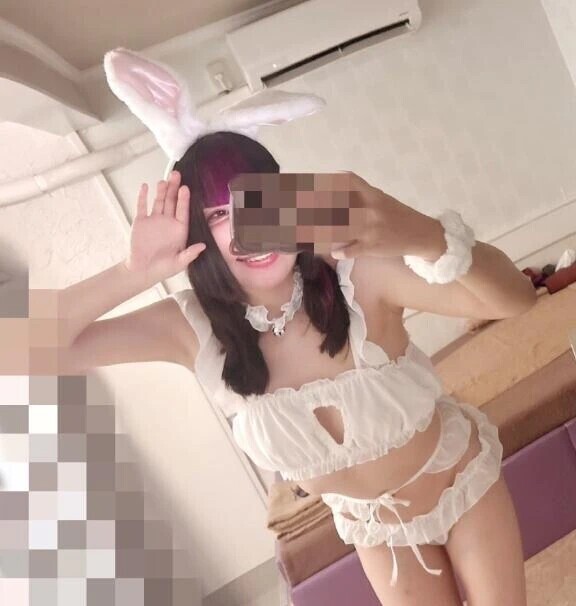 次回はどんなご主人様に会えるかなー？