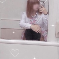 こはねに似合うのどっち？👀‎🩷