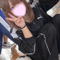 実はこう見えて、、、⚽💕