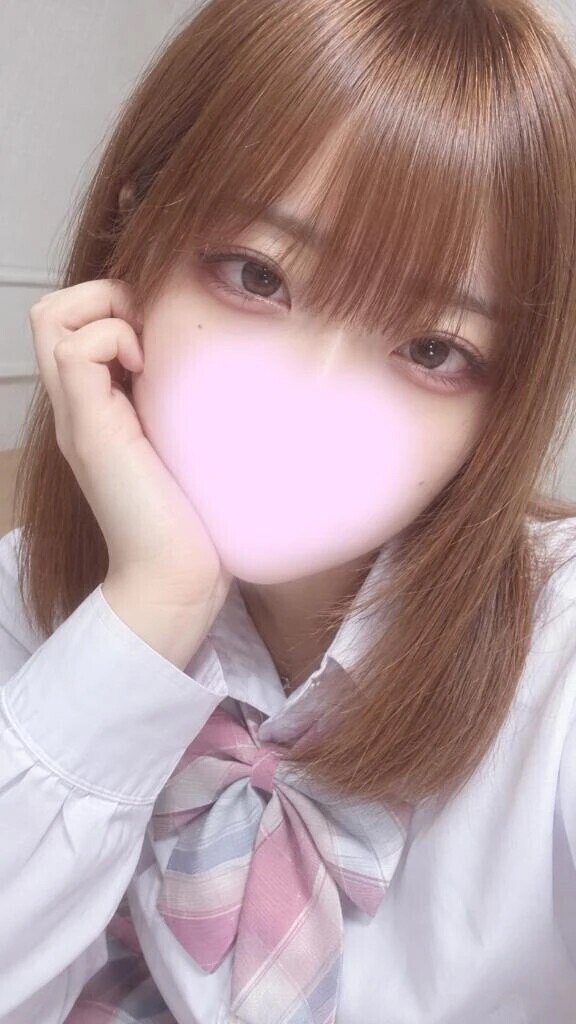 今日もおつかれさまっ🫶🏻️︎