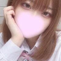 今日もおつかれさまっ🫶🏻️︎
