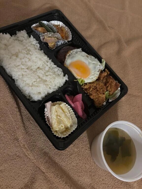 久しぶりのオモチャ箱♡