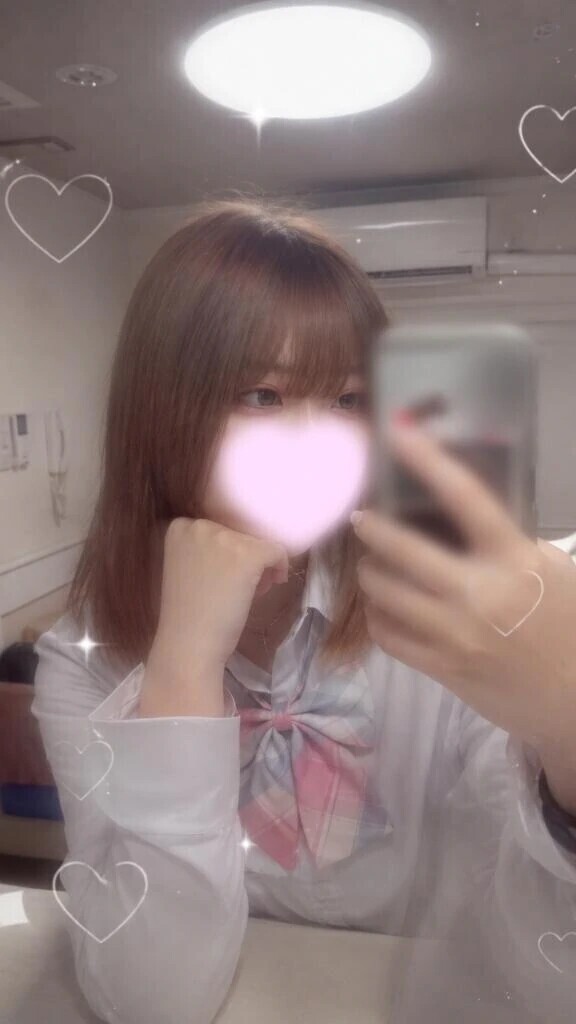 夜になると寂しい🌙🥲‎