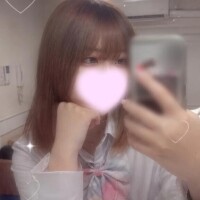 夜になると寂しい🌙🥲‎