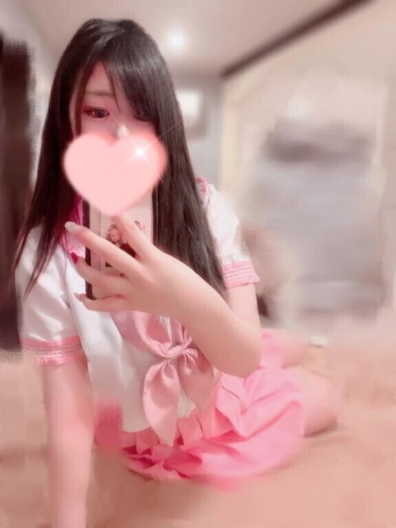90分のお兄さんお礼💌