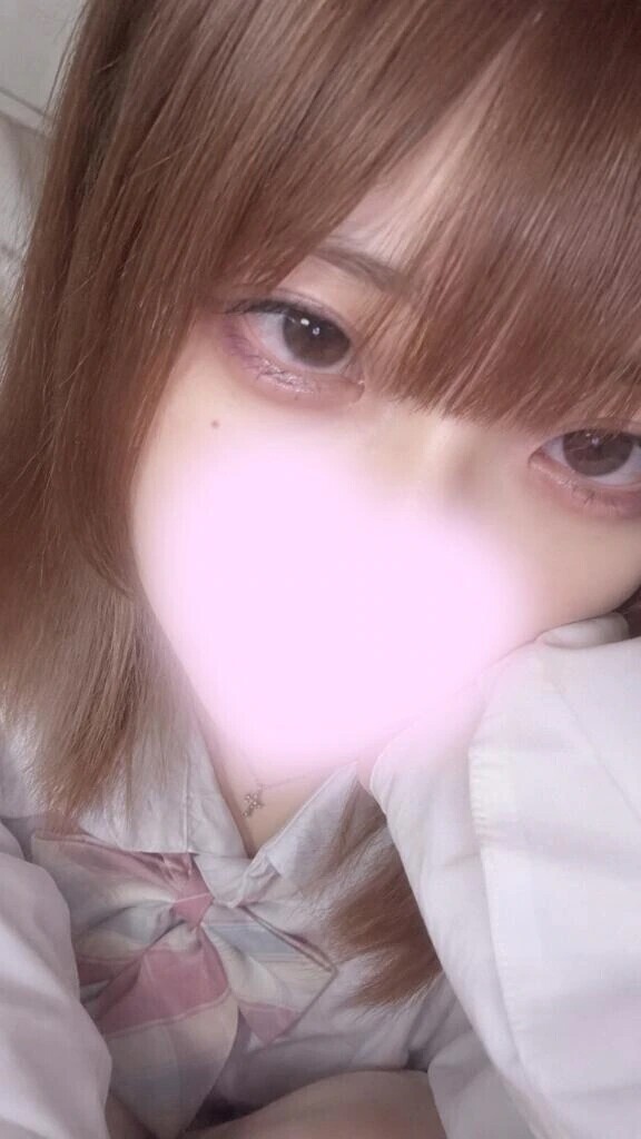 まだまだ間に合うよ、、、？🥺‎🩷
