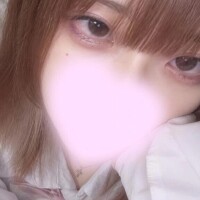 まだまだ間に合うよ、、、？🥺‎🩷