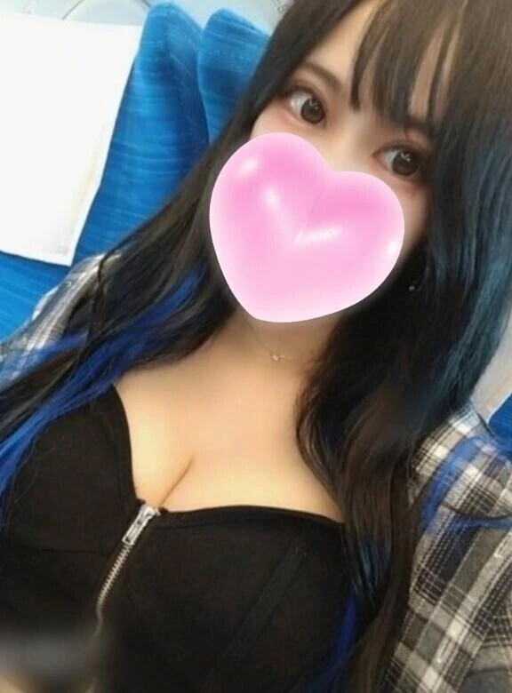 ご予約続き🩷🩷