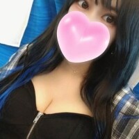 ご予約続き🩷🩷