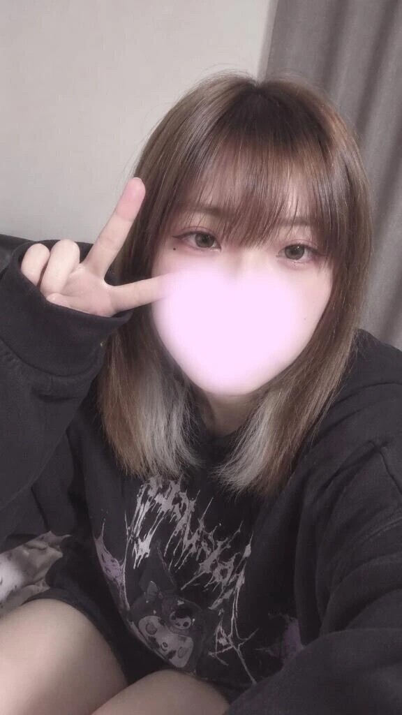 充電してまた明日っ🔋