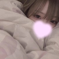 あと５分だけ、、、🥱