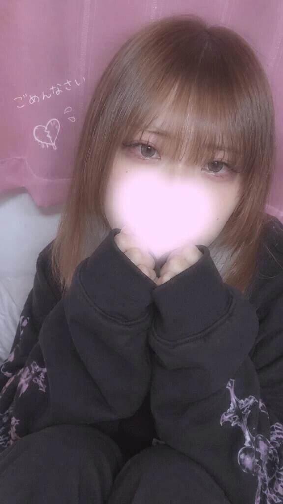 今日のお知らせ📢💭