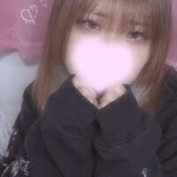今日のお知らせ📢💭
