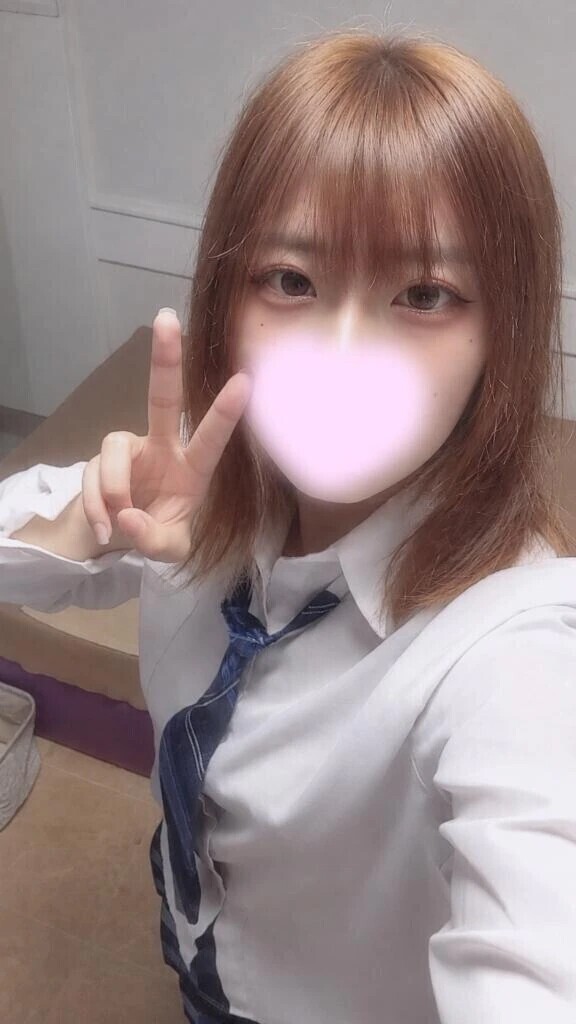 到着🚗³₃