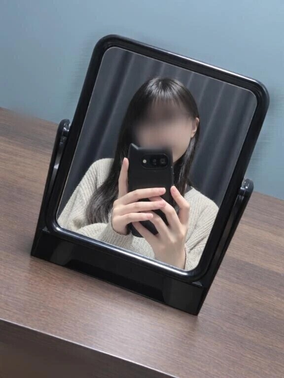あいにきて🥺︎❤️