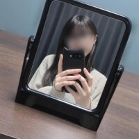あいにきて🥺︎❤️