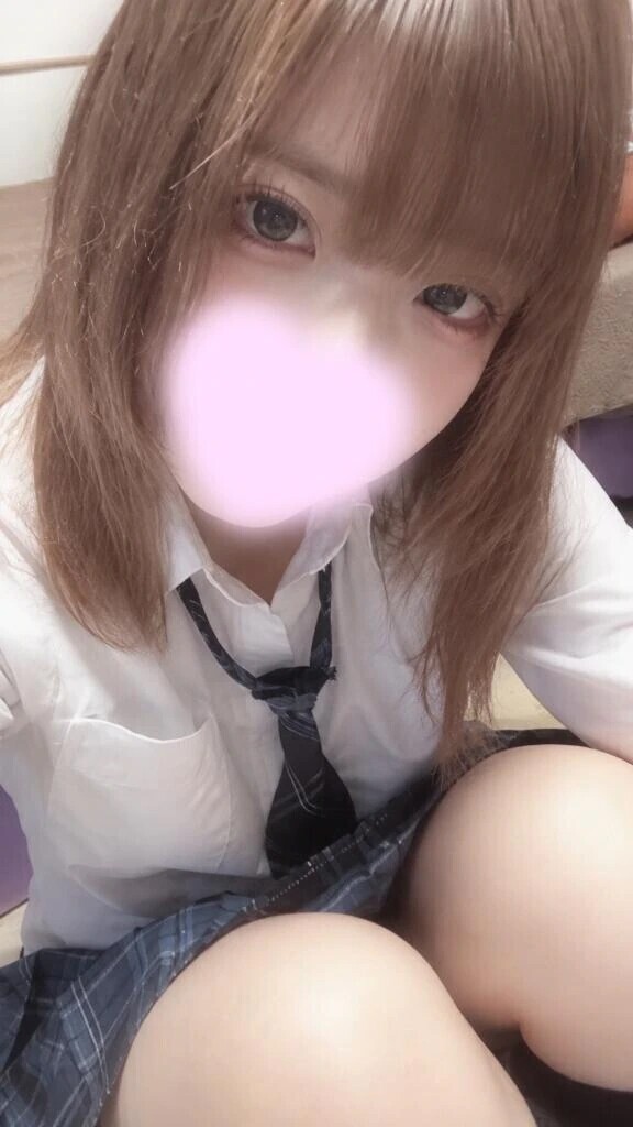 実はギャップある？👀💕