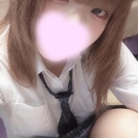 実はギャップある？👀💕