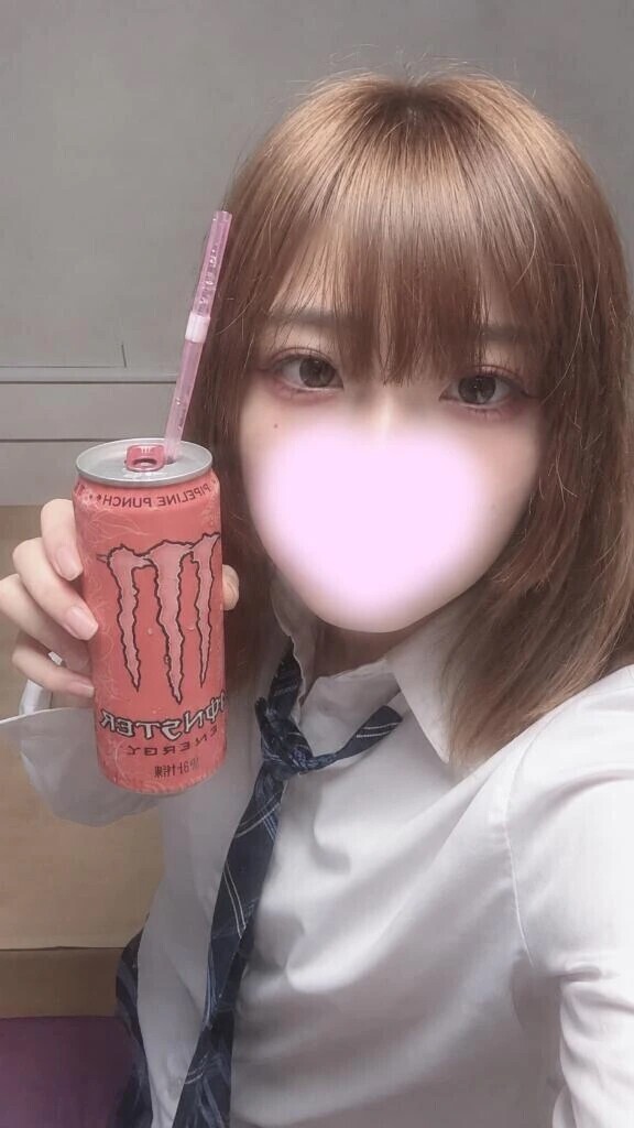 午後もゆるっと‎🩷