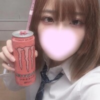 午後もゆるっと‎🩷