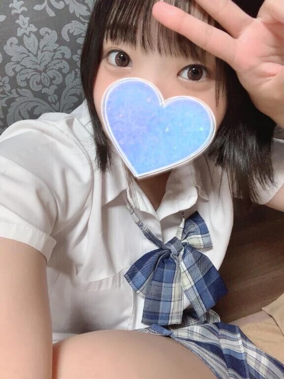 好きな〇〇