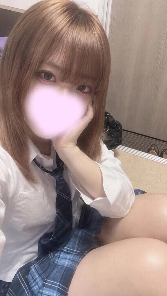 どっち派～？💭