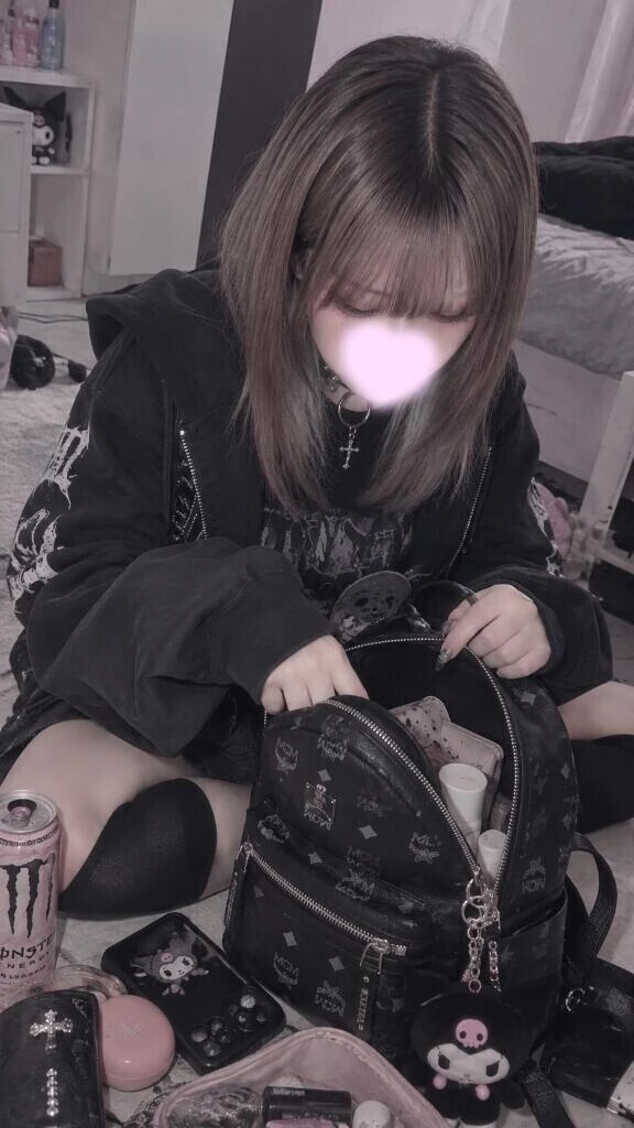 ‎🩷こはねの取り扱い説明書‎🩷