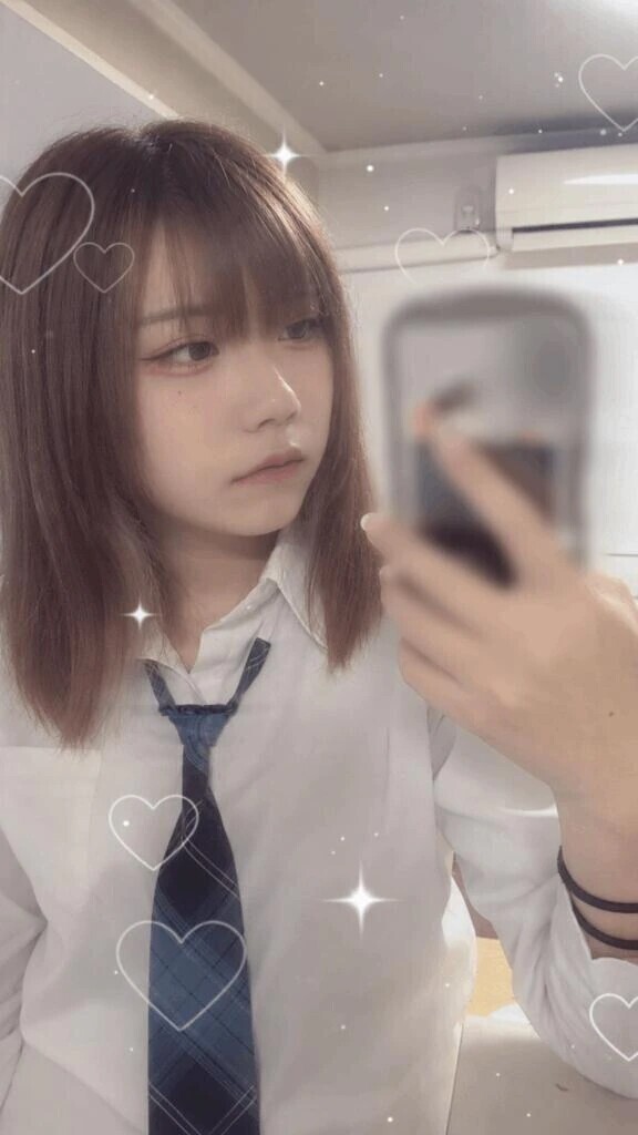 疲れたらこはねのところへ😽‪💕︎