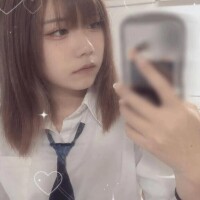 疲れたらこはねのところへ😽‪💕︎