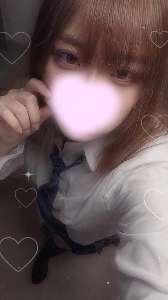 もうちょっとだけ、、、🥺‎🩷