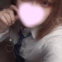 もうちょっとだけ、、、🥺‎🩷