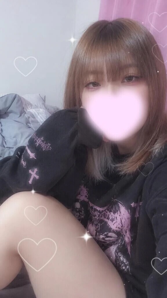明日今週ラスト🥺🎀
