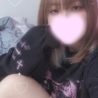 明日今週ラスト🥺🎀