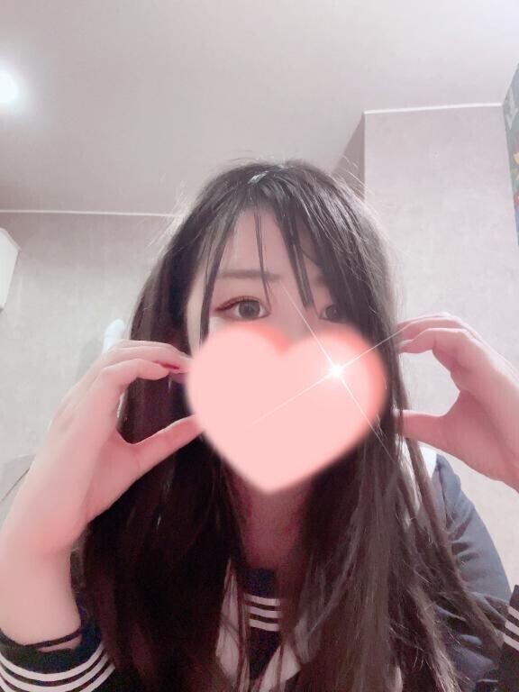 残り少し???