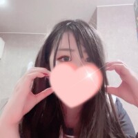 残り少し???