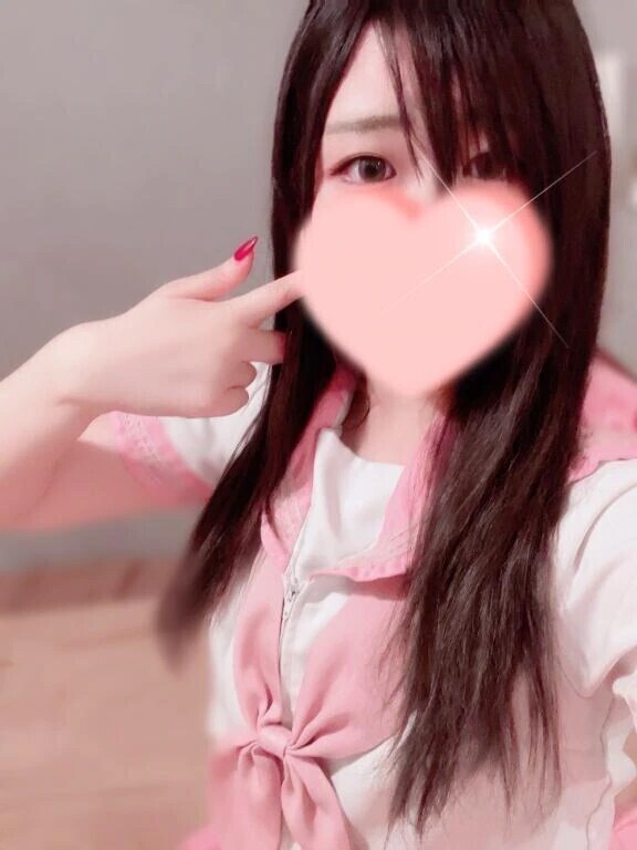 残り少し🙈︎💗