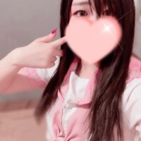 残り少し🙈︎💗