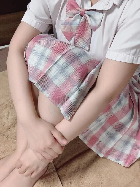 楽しかった話。