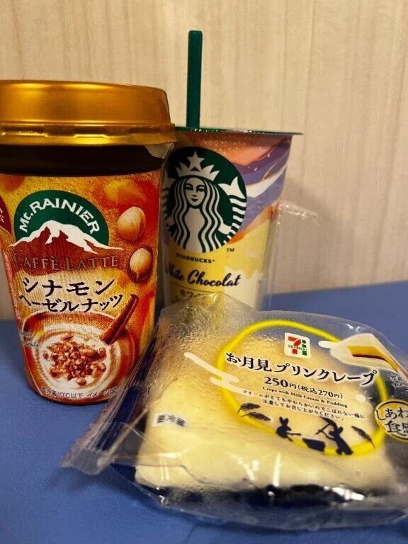 昨日❕❕
