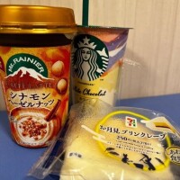 昨日❕❕