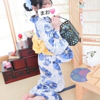 しゅっっ?