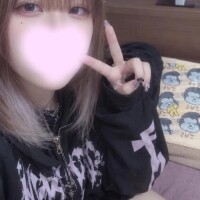 今週らすとっ🎀