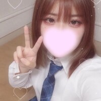 到着しましたっ🐰