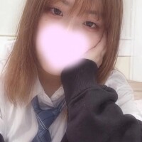 そろそろお昼だよぉ‪📢