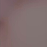 軽めの自己紹介動画♡